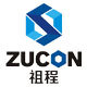 zucon旗舰店