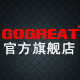 gogreat旗舰店