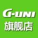 guni旗舰店