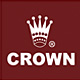 crown皇冠旗舰店