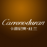 carrenoduran旗舰店