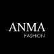 anmafashion旗舰店