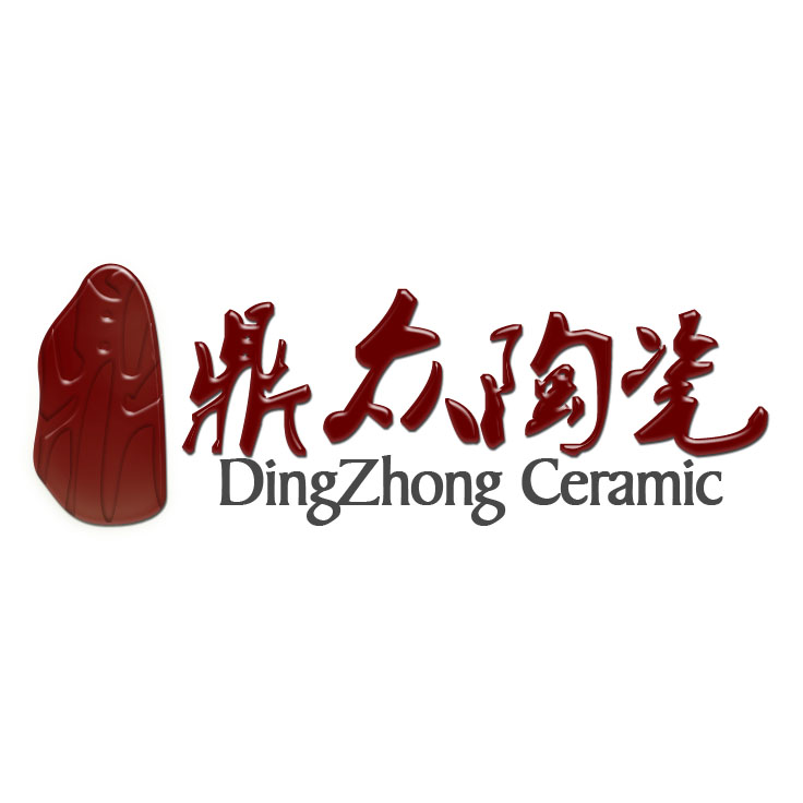 鼎众陶瓷旗舰店