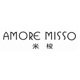 amoremisso米梭旗舰店