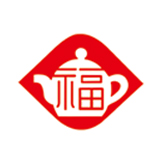 天福茗茶旗舰店