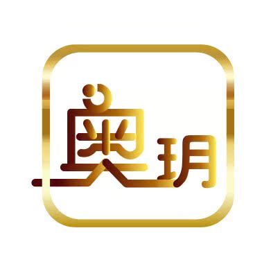 奥玥玩具专营店