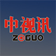 zoguo中视讯旗舰店