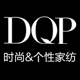 dqp家纺旗舰店