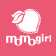 momogirl箱包旗舰店