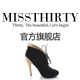 missthirty旗舰店