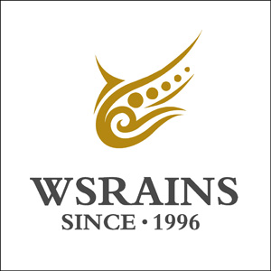 wsrains旗舰店