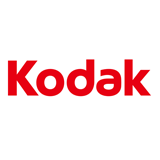 kodak柯达数码旗舰店