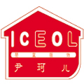 iceol母婴旗舰店