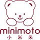 minimoto祥翼专卖店