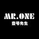 mrone旗舰店