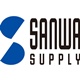 sanwasupply易买乐专卖店