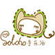 soloho旗舰店