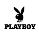 playboy乐缘专卖店