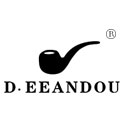 deeandou箱包旗舰店