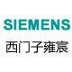 siemens雍宸专卖店