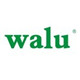 walu旗舰店