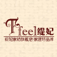 tfeel缇妃家纺旗舰店