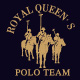 royalqueenspoloteam旗舰