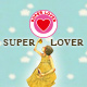 superlover乐爱专卖