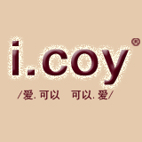 icoy旗舰店