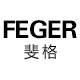 feger千恒专卖店