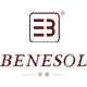 benesol旗舰店