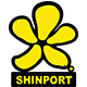 shinport旗舰店