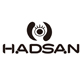 hadsan旗舰店