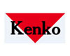 kenko旗舰店