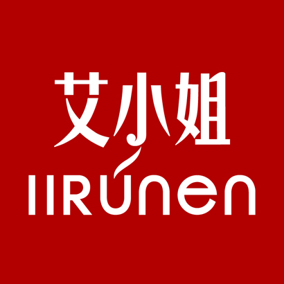 iirunen旗舰店