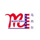 martniel马内尔旗舰店