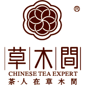 成都听香草木间茶叶专营店