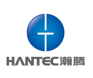 hantec旗舰店