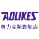 aolikes旗舰店