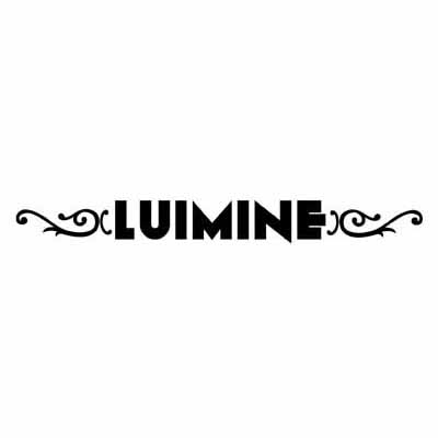 luimine旗舰店