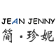 jeanjenny旗舰店