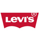 Levi's官方旗舰店