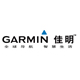 garmin迪吉特专卖店