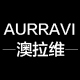 aurravi澳拉维旗舰店