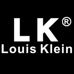 lklouisklein箱包旗舰店