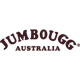 jumbougg旗舰店