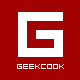 geekcook极客库旗舰店