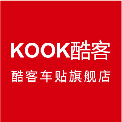 kook旗舰店