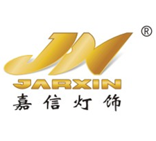 jarxin旗舰店