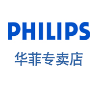 philips华菲专卖店